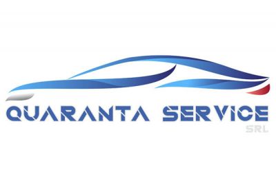 QUARANTA SERVICE S.R.L.